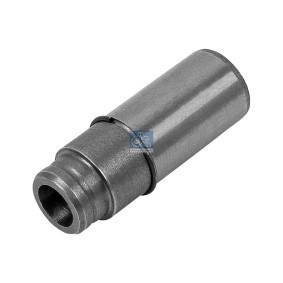 Ventilführung 4.67386 von DT Spare Parts günstig für 10,19 € online kaufen