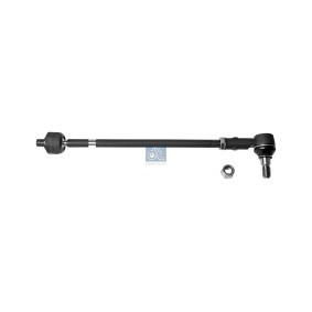 Køb Styrestang af DT Spare Parts 4.67416 til den lave pris 561,86 DKK