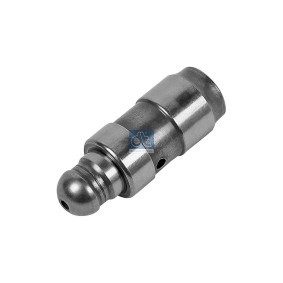 Hydrostößel des Herstellers DT Spare Parts - Originalware Artikelnummer: 4.67529