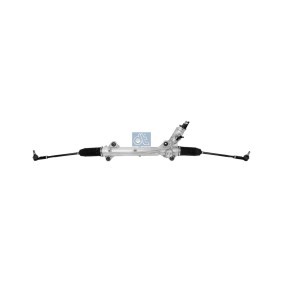 Lenkgetriebe für MERCEDES-BENZ von DT Spare Parts
