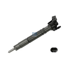 Acquista Iniettori da DT Spare Parts online per SPRINTER CLASSIC 3,5-t Furgonato (909) a prezzi moderati