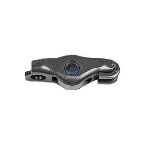 Osta Keinuvipu, moottorinsäätö DT Spare Parts:llä 4.68930 edullisesti hintaan 16,74 €