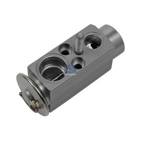 Compre Válvula de regulação do líquido de refrigeração da DT Spare Parts 4.68980 a um preço baixo por 64,92 €