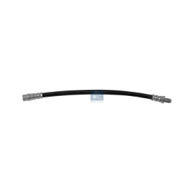 Bremsschlauch von DT Spare Parts