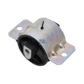 Motorlager für VW von DT Spare Parts