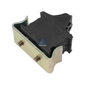 Motorlager für VW von DT Spare Parts