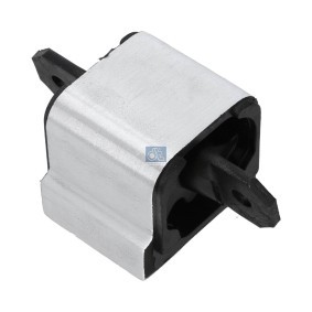 Motorlager 4.81294 von DT Spare Parts günstig für 54,79 € online kaufen