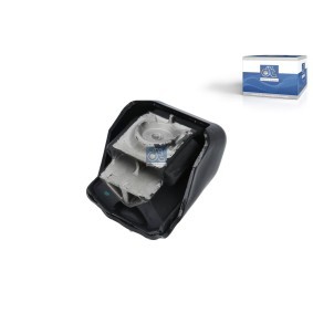 Motorlager für VW von DT Spare Parts