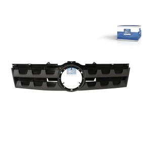 Motorlager 4.81297 von DT Spare Parts günstig für 73,47 € online kaufen