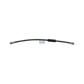 Bremsschlauch für VAUXHALL von DT Spare Parts