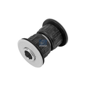 Køb Bøsning, Fjederøje af DT Spare Parts 7.11048 til den lave pris 178,35 DKK