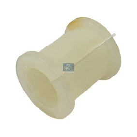 Osta Iskunvaimentimen hela DT Spare Parts:llä 7.12602 edullisesti hintaan 8,48 €