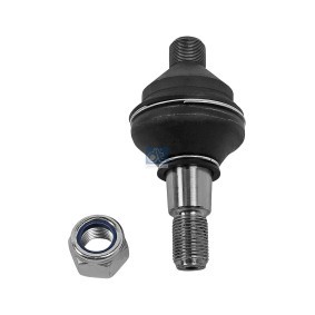 Traggelenk des Herstellers DT Spare Parts - Originalware Artikelnummer: 7.13100