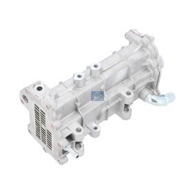 Köp EGR kylare av DT Spare Parts 7.21031 till det låga priset 5806,05 kr