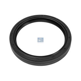 Dichtung, Schaltgetriebe für IVECO von DT Spare Parts
