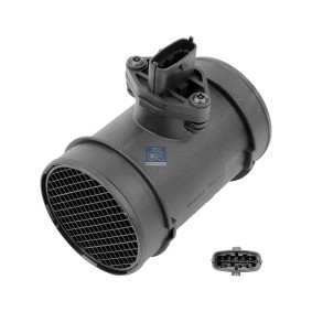 Luftmassenmesser (LMM) für OPEL von DT Spare Parts