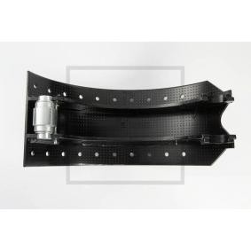 Acquista Anello tenuta, Fuso a snodo da PETERS ENNEPETAL 031.284-00A a buon mercato per soli 63,94 €