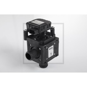 Scheinwerfer des Herstellers PETERS ENNEPETAL - Originalware Artikelnummer: 010.216-00A