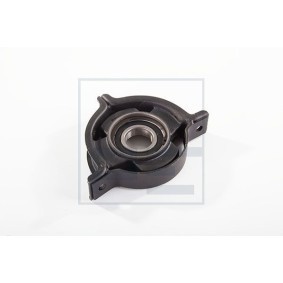 Rückleuchten-Ersatzteile des Herstellers PETERS ENNEPETAL - Originalware Artikelnummer: 010.249-00A