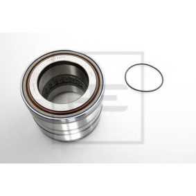 Radlager 010.810-00A von PETERS ENNEPETAL günstig für 365,71 € online kaufen