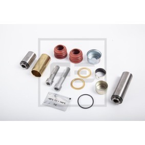 Köp Packbox, vevaxel av PETERS ENNEPETAL 010.812-00A till det låga priset 252,23 kr