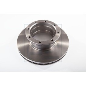 Nachsteller, Trommelbremse des Herstellers PETERS ENNEPETAL - Originalware Artikelnummer: 016.304-50A