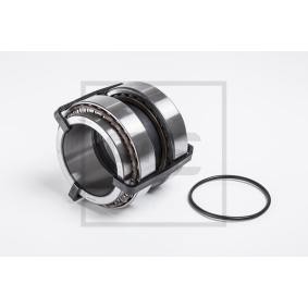 Radlager 030.250-10A von PETERS ENNEPETAL günstig für 163,07 € online kaufen
