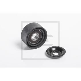 Achetez des Galet enrouleur de courroie d'accessoire PETERS ENNEPETAL 030.388-00A à prix pour 25,43 €