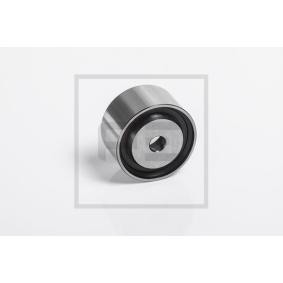 Köp Spännrulle, aggregatrem av PETERS ENNEPETAL 030.389-00A till det låga priset 509,15 kr
