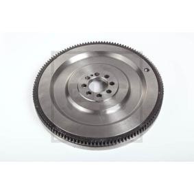 Köp Svänghjul av PETERS ENNEPETAL 030.418-00A till det låga priset 4013,65 kr