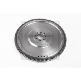 Köp Svänghjul av PETERS ENNEPETAL 030.428-00A till det låga priset 3969,93 kr