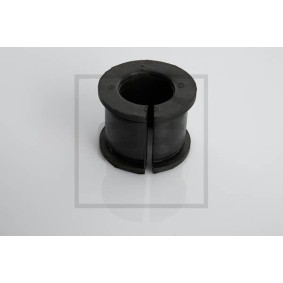 Achetez des Disperseur PETERS ENNEPETAL 030.583-00A à prix pour 55,59 €