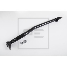 Achetez des Disperseur PETERS ENNEPETAL 030.584-00A à prix pour 53,50 €