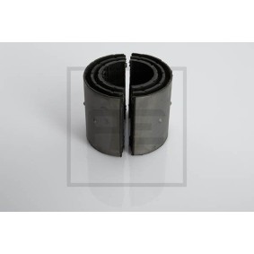 Blinker des Herstellers PETERS ENNEPETAL - Originalware Artikelnummer: 030.600-00A