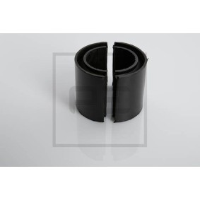 Blinker des Herstellers PETERS ENNEPETAL - Originalware Artikelnummer: 030.601-00A