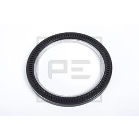 Acquista Paraolio, mozzo ruota da PETERS ENNEPETAL 031.193-00A a buon mercato per soli 38,45 €