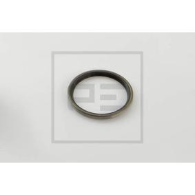 Acquista Anello tenuta, Fuso a snodo da PETERS ENNEPETAL 031.195-00A a buon mercato per soli 3,33 €