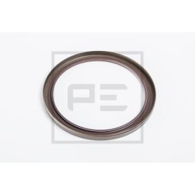 Acquista Paraolio, mozzo ruota da PETERS ENNEPETAL 031.197-00A a buon mercato per soli 25,82 €