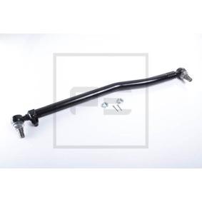 Lenkstange des Herstellers PETERS ENNEPETAL - Originalware Artikelnummer: 032.008-00A