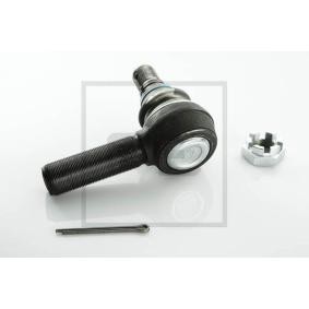 Achetez des Rotule de direction PETERS ENNEPETAL 032.012-00A à prix pour 39,14 €