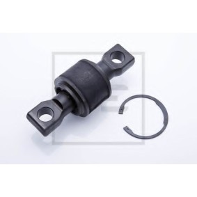Achetez des Kit de remise en état, bras de liaison PETERS ENNEPETAL 033.052-00A à prix pour 59,53 €
