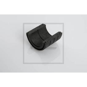 Blattfeder des Herstellers PETERS ENNEPETAL - Originalware Artikelnummer: 034.082-10A