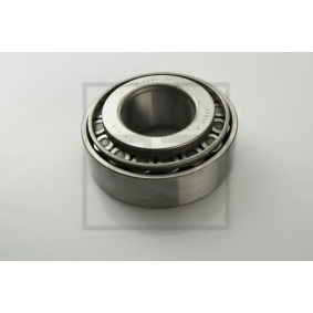 Köp Hjullager av PETERS ENNEPETAL 070.858-00A till det låga priset 3363,75 kr