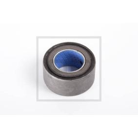 Köp Lager av PETERS ENNEPETAL 100.055-00A till det låga priset 82,85 kr