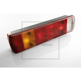Köp Kupéfilter av PETERS ENNEPETAL 100.102-10A till det låga priset 549,27 kr