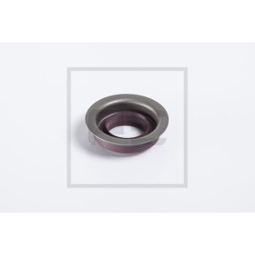 Köp Kupéfilter av PETERS ENNEPETAL 100.104-00A till det låga priset 279,79 kr