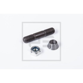 Scheinwerfer des Herstellers PETERS ENNEPETAL - Originalware Artikelnummer: 100.302-00A