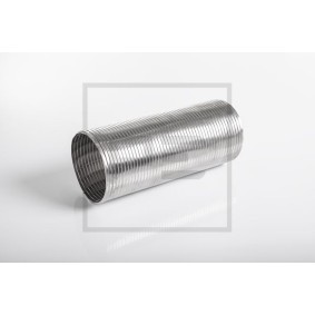 Scheinwerfer des Herstellers PETERS ENNEPETAL - Originalware Artikelnummer: 100.321-00A