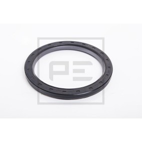 Stabigummis des Herstellers PETERS ENNEPETAL - Originalware Artikelnummer: 103.050-00A