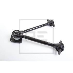 Querlenker 103.095-00A DAF von PETERS ENNEPETAL